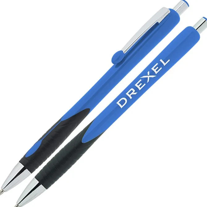Desoto Pen - Opaque