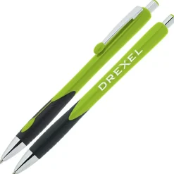 Desoto Pen - Opaque