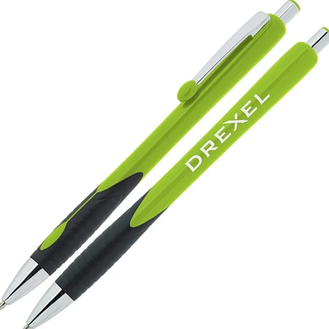 Desoto Pen - Opaque