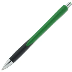 Desoto Pen - Opaque