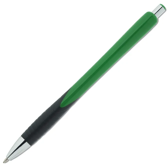 Desoto Pen - Opaque