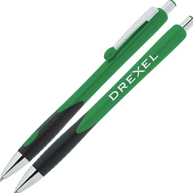 Desoto Pen - Opaque