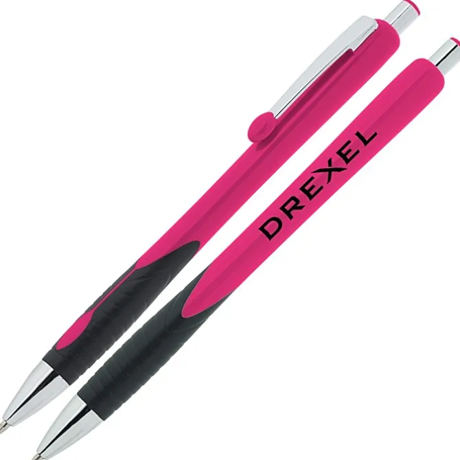 Desoto Pen - Opaque