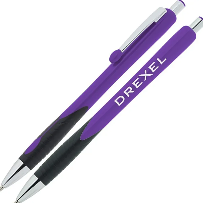 Desoto Pen - Opaque