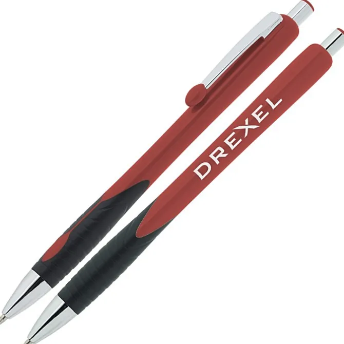 Desoto Pen - Opaque
