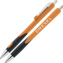 Desoto Pen - Opaque