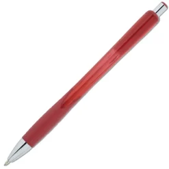 Desoto Pen - Translucent