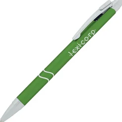Devon Metal Pen