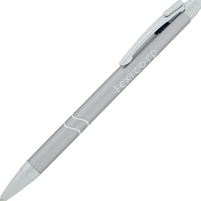 Devon Metal Pen