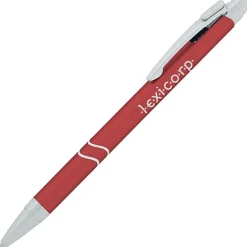 Devon Metal Pen