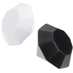 Diamond Stress Reliever