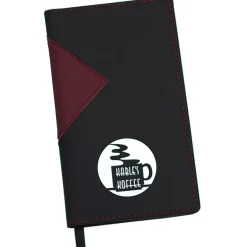Diamond 2-Tone Planner - Academic