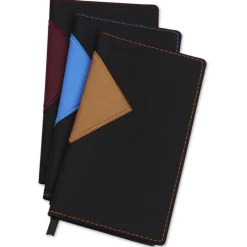 Diamond 2-Tone Planner - Monthly