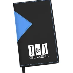 Diamond 2-Tone Planner - Weekly