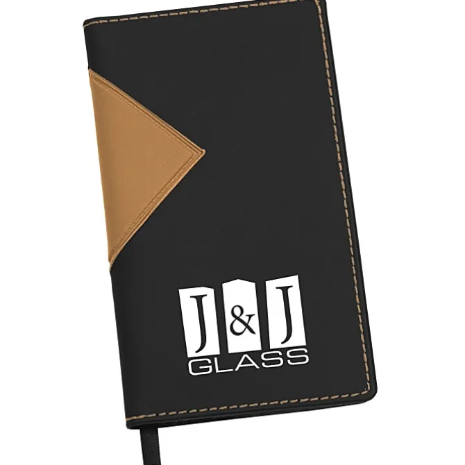 Diamond 2-Tone Planner - Weekly