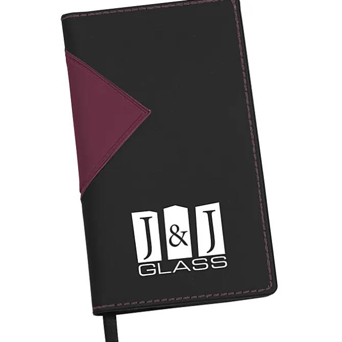 Diamond 2-Tone Planner - Weekly