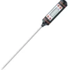 Digital Kitchen and Grill Thermometer