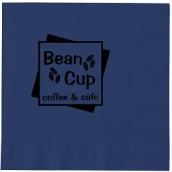 Dinner Napkin - 3-ply - Colors