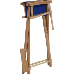 Director Chair - Bar Height