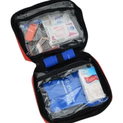 Disaster Survival Kit