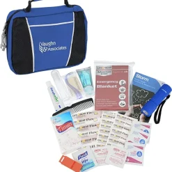 Disaster Survival Kit