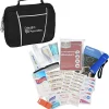 Disaster Survival Kit - 24 hr