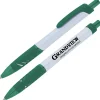 Discovery Pen - Pearlized