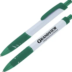 Discovery Pen - Pearlized