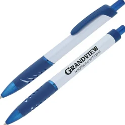 Discovery Pen - Pearlized