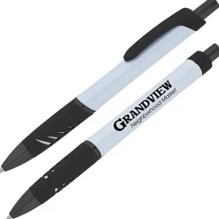 Discovery Pen - Pearlized