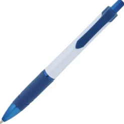 Discovery Pen - Pearlized