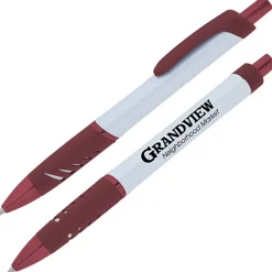 Discovery Pen - Pearlized