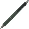 Discovery Soft Touch Pen - Metallic