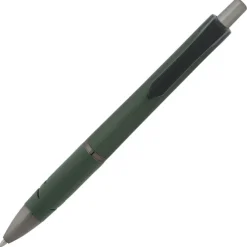 Discovery Soft Touch Pen - Metallic