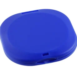 Diva Mirror - Opaque