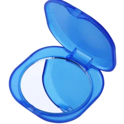 Diva Mirror - Translucent