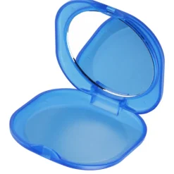 Diva Mirror - Translucent