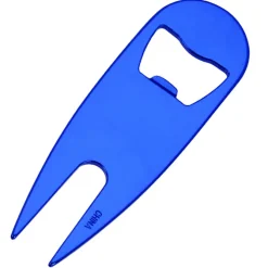 Divot Bottle Opener Tool - 24 hr
