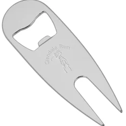 Divot Bottle Opener Tool - 24 hr