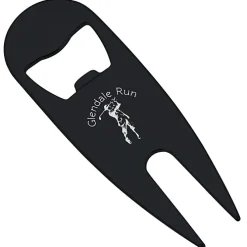 Divot Bottle Opener Tool - 24 hr