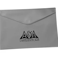 Document Envelope - Opaque - 9 inches x 13 inches