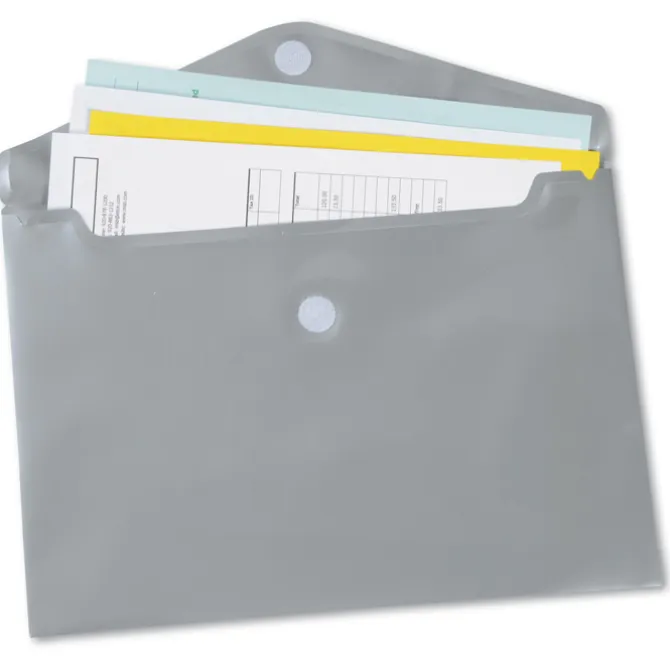 Document Envelope - Opaque - 9 inches x 13 inches