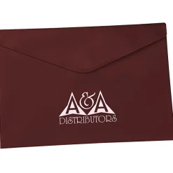 Document Envelope - Opaque - 9 inches x 13 inches