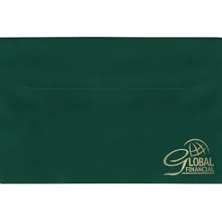 Document Portfolio - 10 inches x 15 inches - Executive