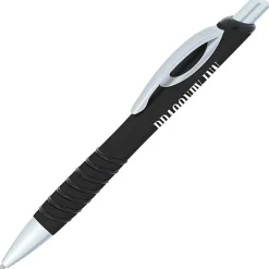 Dodge Pen