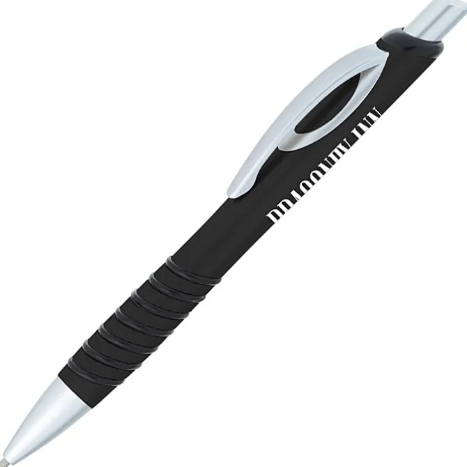 Dodge Pen