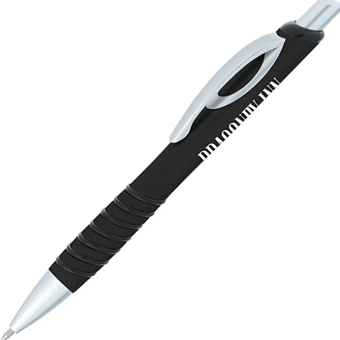Dodge Pen - 24 hr