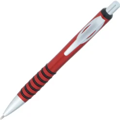 Dodge Pen - 24 hr
