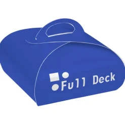 Dome Box - Large