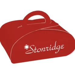 Dome Box - Small